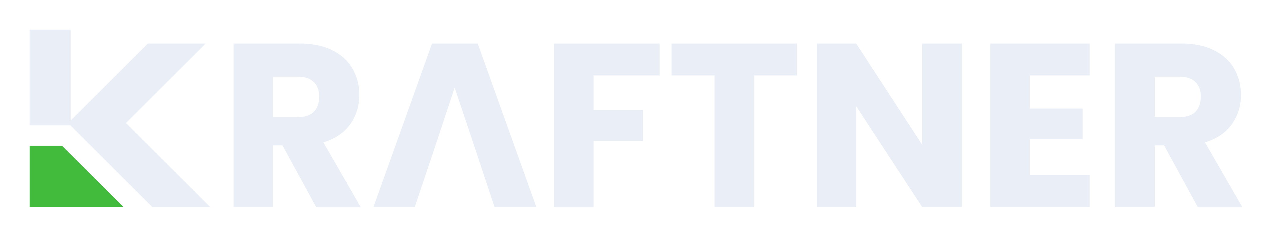 Kraftner