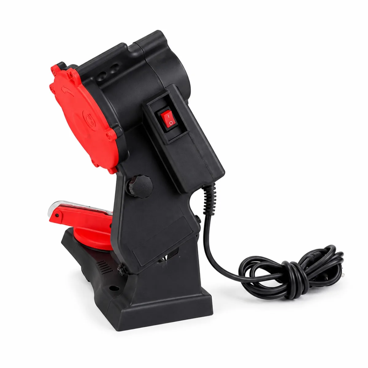 Masina de ascutit lanturi drujba 250W, poza 2