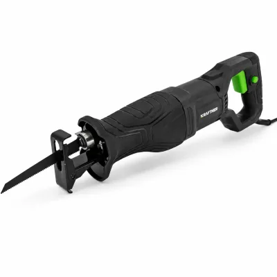 Fierastrau sabie 1200W, turatie variabila
