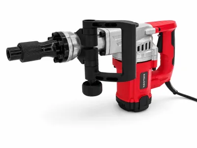 Ciocan demolator (picamer) 2200W, prindere HEX 17mm