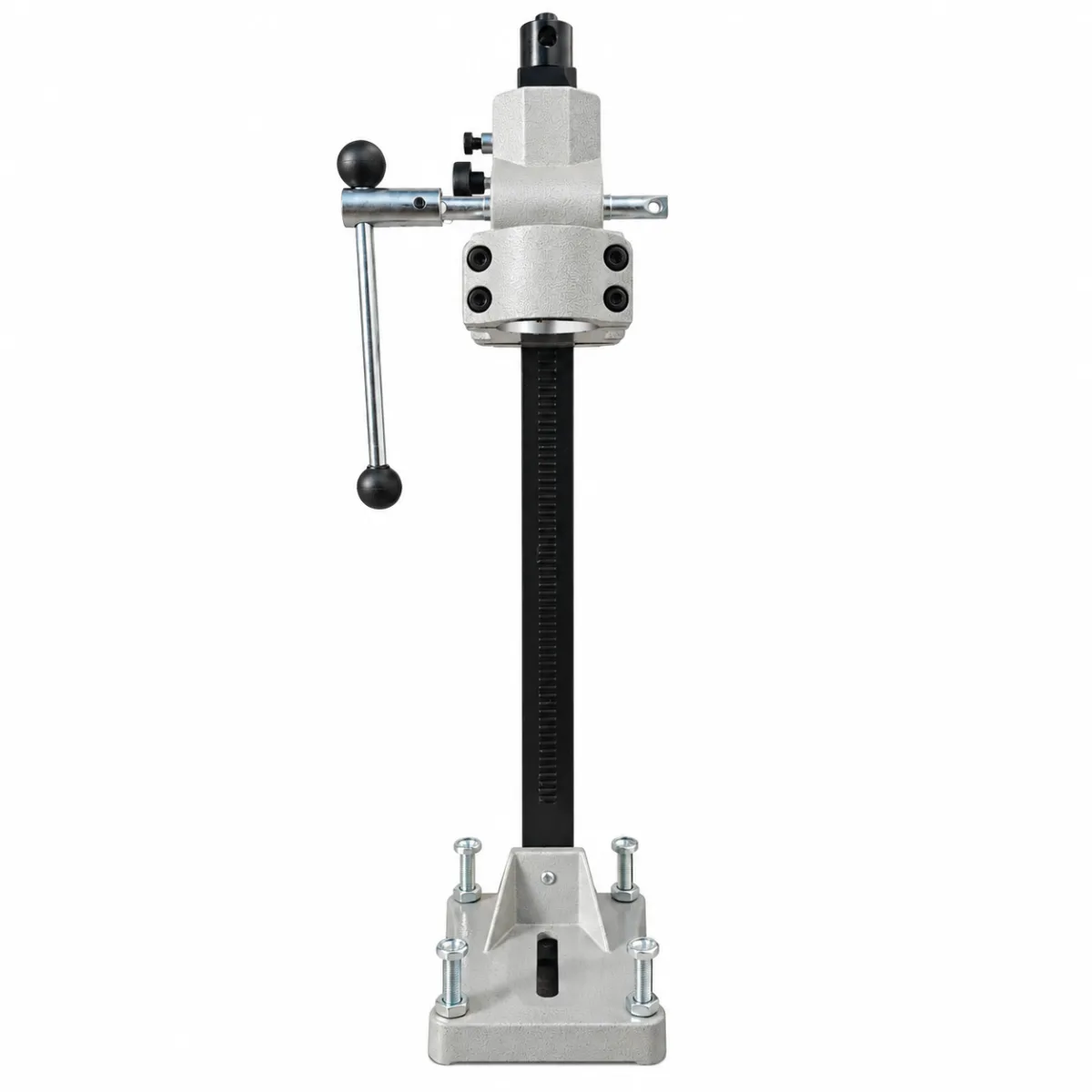 Masina de carotat 2 in 1, 2800W, poza 3