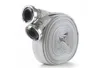 Furtun de apa cu cuplaj 1.5", 20m
