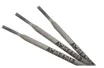 Electrozi de sudura 3.2x350mm, pachet 1kg